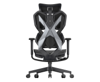 Sihoo X5C Mesh czarny - 1542356 - zdjęcie 3